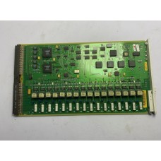 LUCENT TN2181 DIGITAL CIRCUIT PACK